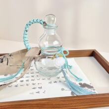 ������J������ƿ����ƿ���ƿ���Ʒ��bƿ�ݾ�ƿ�����ƿ�ܷ��ƿ