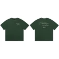 C615 Green