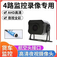 ؛܇ˮ܇dz^AHDҹҕ؛܇O܇ӛ䛃xͨ1080P