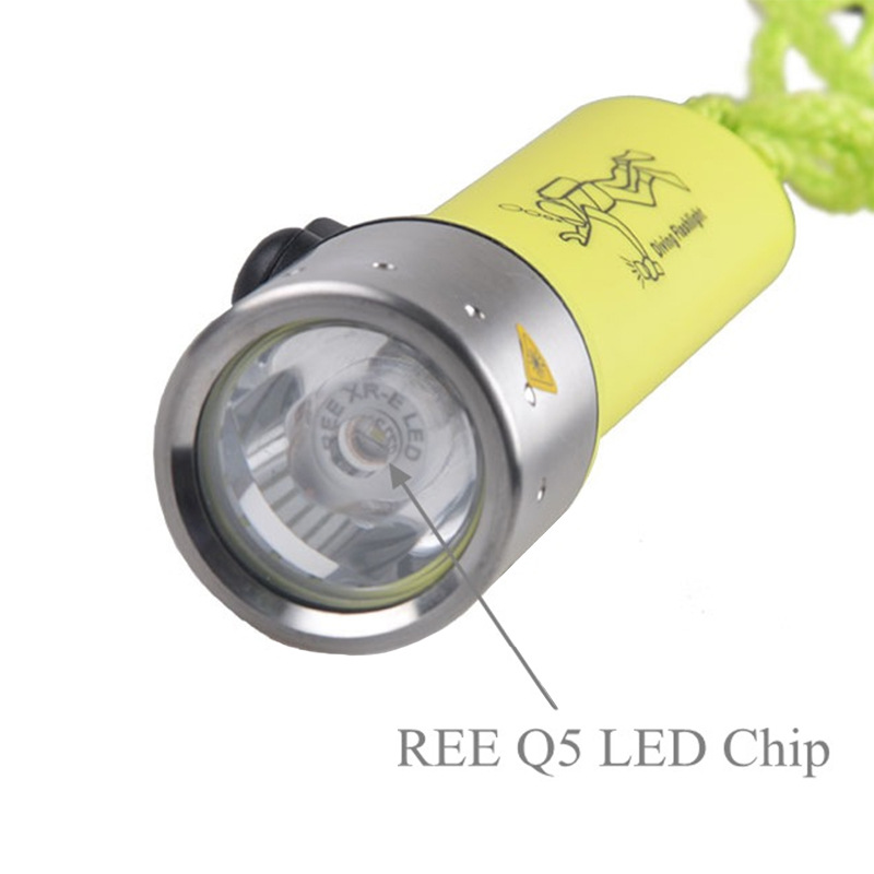 主图-1-800x800-铝头