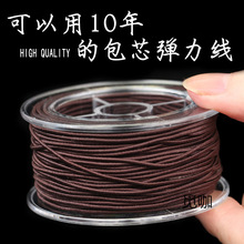 �M�ڰ�о�������������K�ӵľ����½����������ɾo�����ִ��K��ĥ