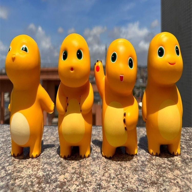 キスして口の小さい乳の竜はつまんで楽しくて、ぐずぐずしています。|undefined