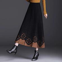 �Ӻ�ᘿ�����ȹŮ�ﶬ�¿����L����������@��ȹë��ȹ�Lȹ��