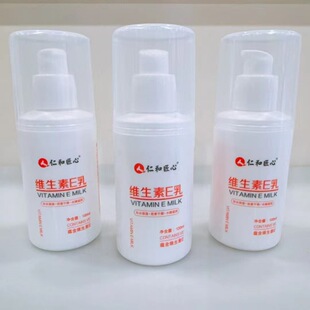 �ʺͽ���С��ƿ�S����e��100g��Һ���w��veһ�����l���l����r��