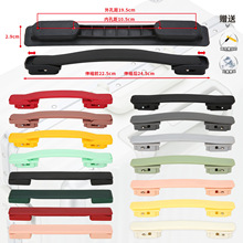 ���U�������������������������������������ܴa���ֱ�Ƥ������