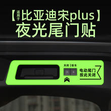 �m��25�ȁ�����plus ev/dmi��܊��늄�β�T��ʾ�N����ʾ܇�N���