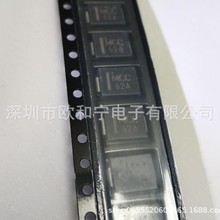 SMCJ24AQ SMCJ1.5KE62A-TP SMCJ48CA-13-F SS3H9-M3 NSI50350A