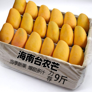 ����С̨�râ��9�����rС̨â�����خaˮ���Fժâ�����������]