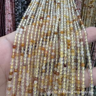 ��Ȼ3mm��l��ˮ��ɢ��A��ԭʯ�����diy���Ʒˮ���Ʒ���