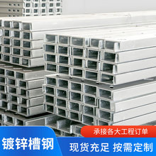 ɽF؛lQ235B\䓽B䓽Y\Ͳ25#\