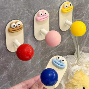 ��Ͱ��lȦ�l��ռ{���l���g�ll�AƤ���^�K���h�l�K����ռ{��