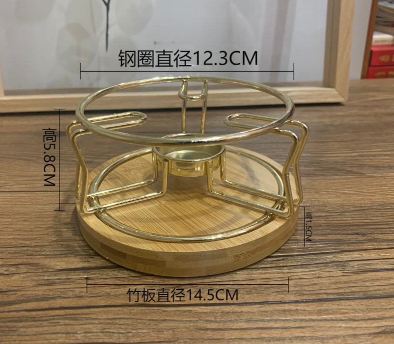 微信截图_20230524232524