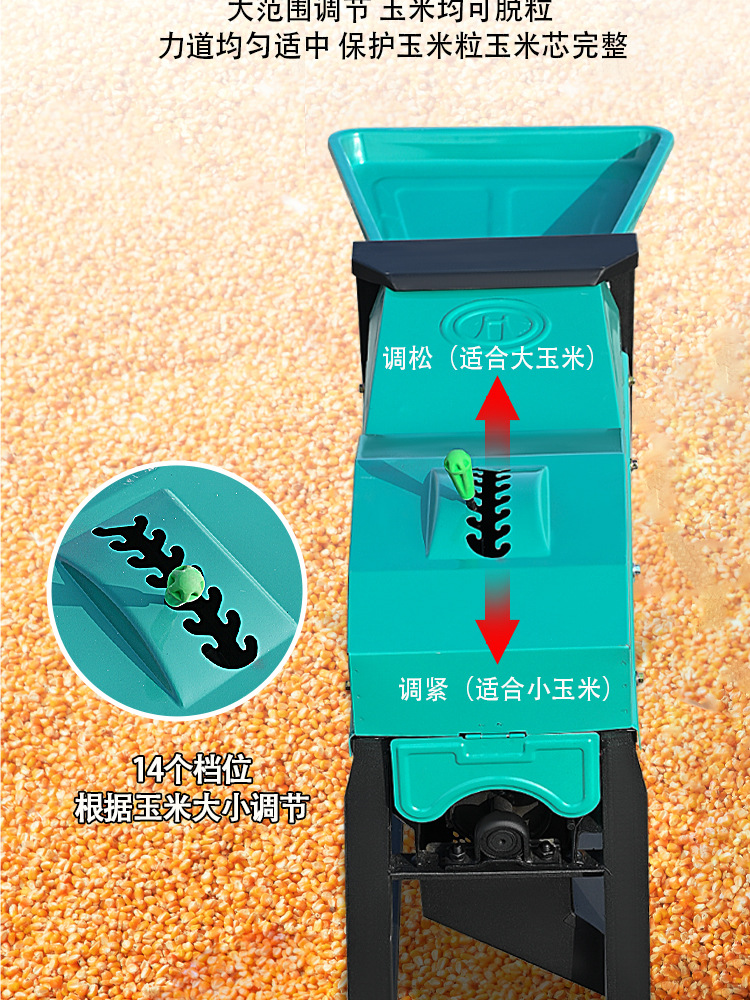 O1CN01lwFAIP1jdZRqKLETi_!!2219324484571-0-cib.jpg?__r__=1738664753238