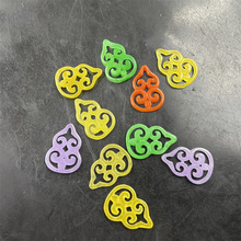 ƽ�r���� �U�յ�̼t�����С���J�� ���_�m���J������ɢ��