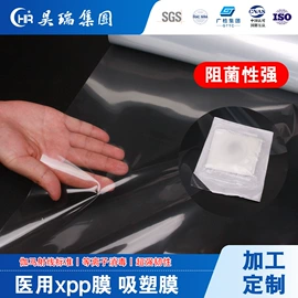 塑料食品袋;其他塑料薄膜;镀铝膜