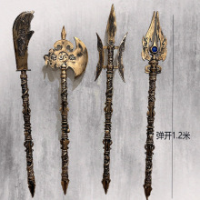 �¿��Ԅӱ����Ԅ����P�|���Ԅӷ��쮋����ξ��^�[����ͯ��߱�