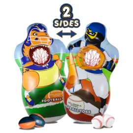 水上充气床;戏水玩具;滑雪圈