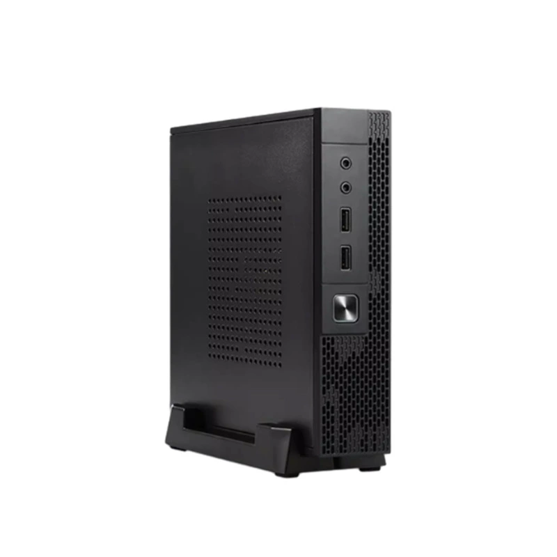 Робот, небольшой четырёхъядерный контроллер, ноутбук, Intel Core i3, Intel Core i5, Intel Core i7