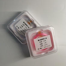 �ձ�����չ�ڿӸ����~����������ܛ����500��1000�םO�ߵ�����