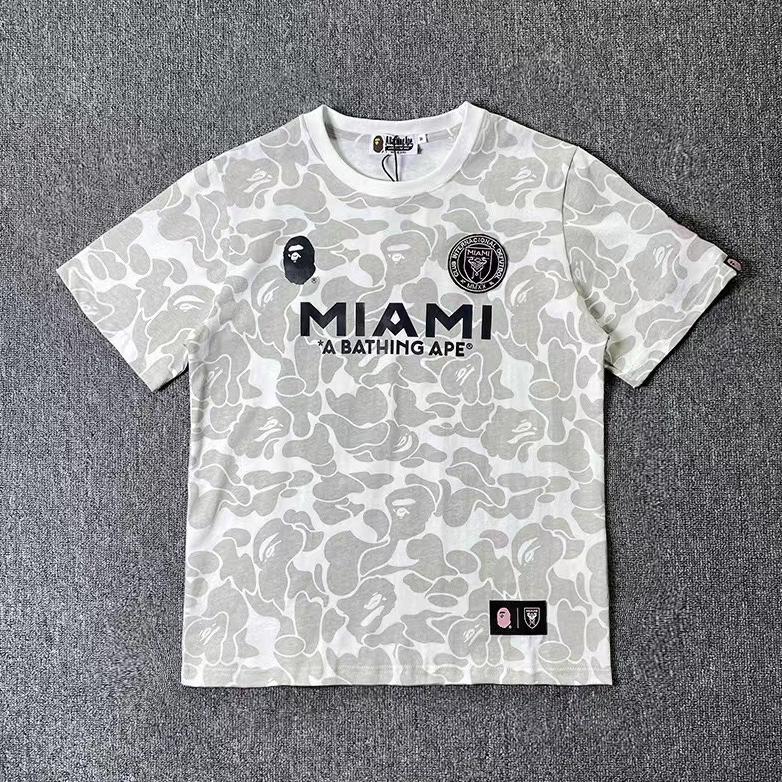23 - 24 edición especial de Miami en blanco