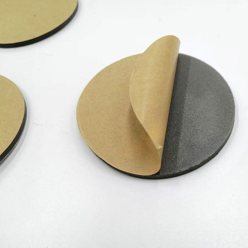 0555dd810be8859435f475192478e9