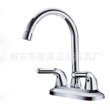 �~���ɿ��p�_���p�׆ΰ�̨��ϴ��ϴ����N���������Dˮ���^