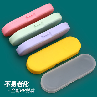 �S�����l�F؛pp���Ϻ��� �L����͸���ռ{����аl����׹P���b��