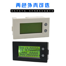 AV39-1������ѹ����Ƶ�����ڹ��ʱ� ֱ�����85L17 5135