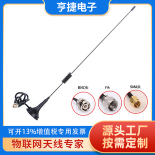 915MHz�쾀���W�������P�쾀���ɗU868mhz���P�쾀