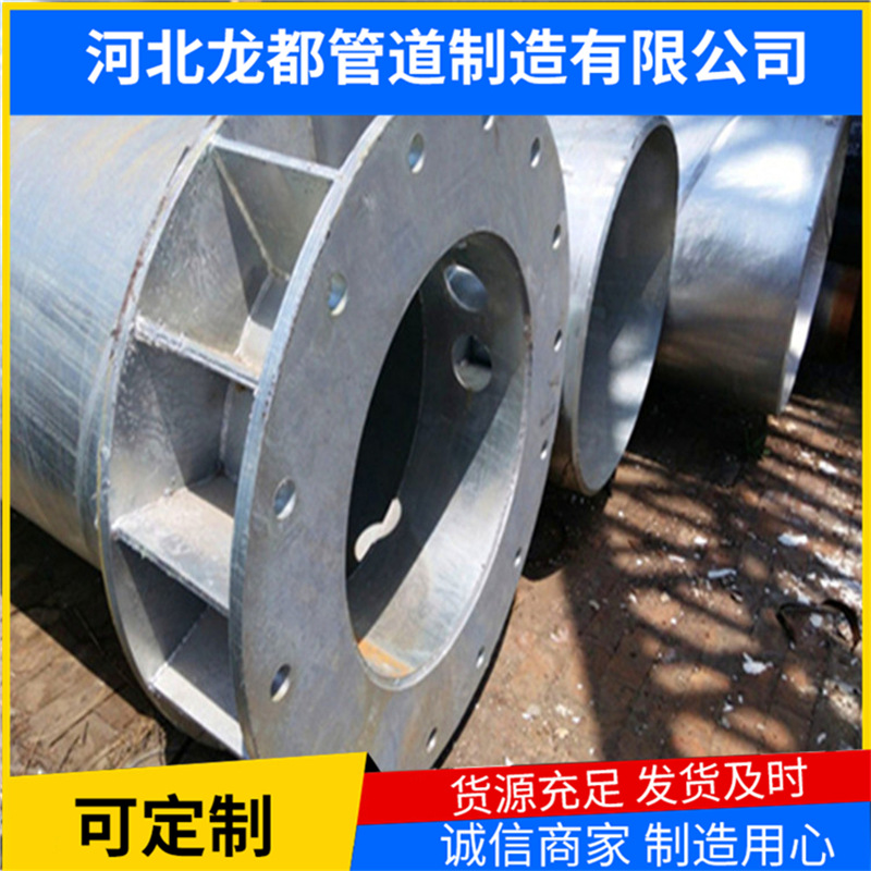 CB837840989D9CE3FC2FF95099B054