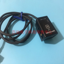 Opticon�W��NLV-1001�̶�ʽ�l�δa������NLV1001�������ģ�M