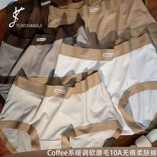 YSJ1493����Ħ������ĥë�޺�����ڿ�Ů����10A��˿�ɰ������ǿ�
