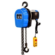 ƭh늄ӺJ220V/380VCõ1T2T3T5T10T늄ӺJ