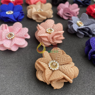 �¿��ֹ������b�o��Ь��ñ���b��n�����ܻ���DIY�����鲼ˇС��