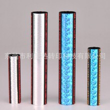 15�ꌣ�I�������z���o�u�؟��Dӡ�ӹ��C�y�C����Dӡ��Ĥˮ�Dӡ