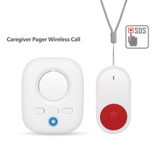 �o���W�������T������m�����˺�����늄��T��ˮ�o��