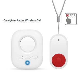 �o���W�������T������m�����˺�����늄��T��ˮ�o��