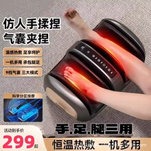 �����Ȳ���Ħ��ȫ�Ԅ������_���㯟�C���С�����ȼ�����ɰ�Ħ�x
