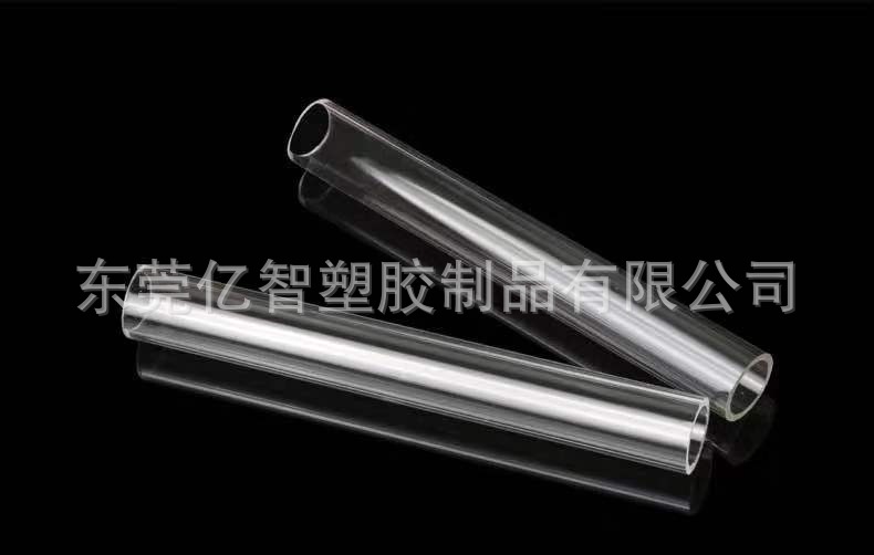 449196474c55d0dfda5a5148d278a2