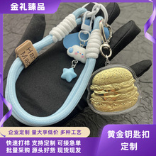 �S�����999�h��耳׿۰�������𲭽�Ƭ�S��YƷ������Ů�ѶY��
