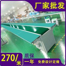 ���S���o���ˮ�����͎�����̨�����b�����a����ˮ������̨��E18