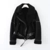 Black 21183