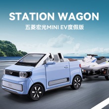 �����b������1��24Mini�����Ͻ���܇��Ħ��ͧ���ģ�ʹ��l�Y��