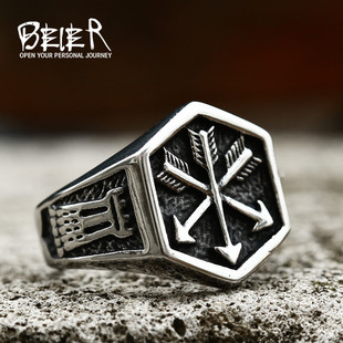 beier�羳���Q�¿�P䓼��^��ʿ��ָ ���T�쾫����͹����Ʒ