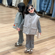 �n����Ůͯ�Ӻ�ͺ���Ƥ�q�{ɫëë��ůһ�ſ��R�׃ȴ�ȹѝ���Q