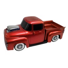 RƤ܇ģWS-538{LedW{YƷF؛