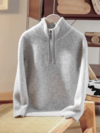 女式羊毛衫;女式针织衫;女式羊绒衫