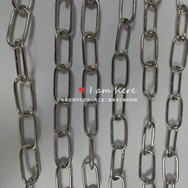 家具五金;家居用品加工;其他灯具配件