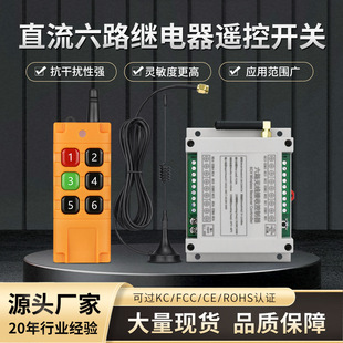 ֱ����·�^������I�o���b���_�P�����P�������h�̿����_�P����