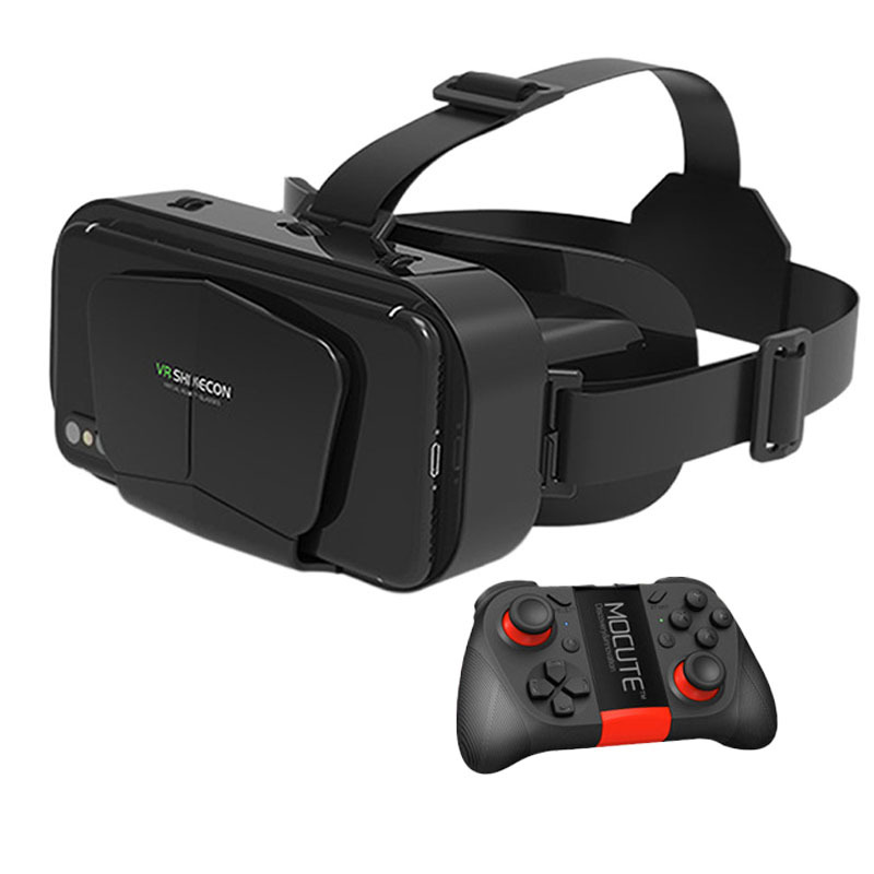 G10+050 bluetooth handle